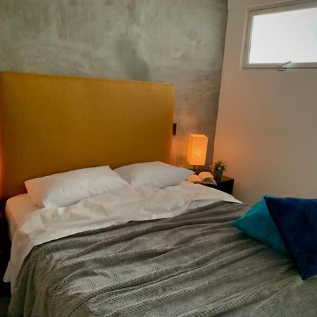 Pilitas Apartments Vallarta Puerto Vallarta Kültér fotó