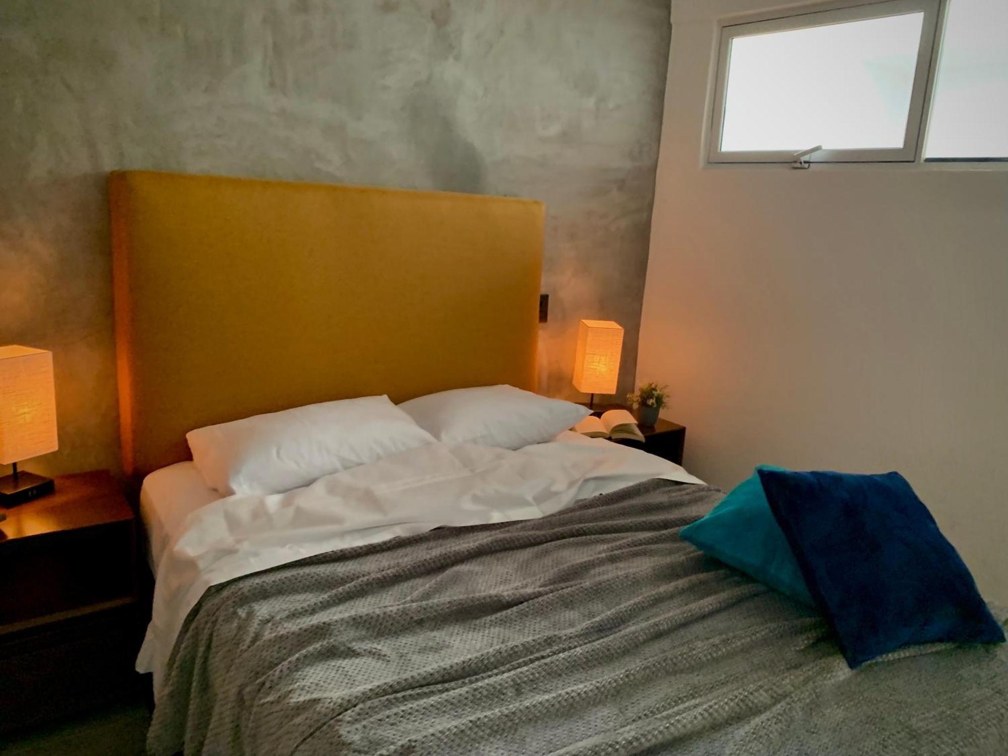 Pilitas Apartments Vallarta Puerto Vallarta Kültér fotó