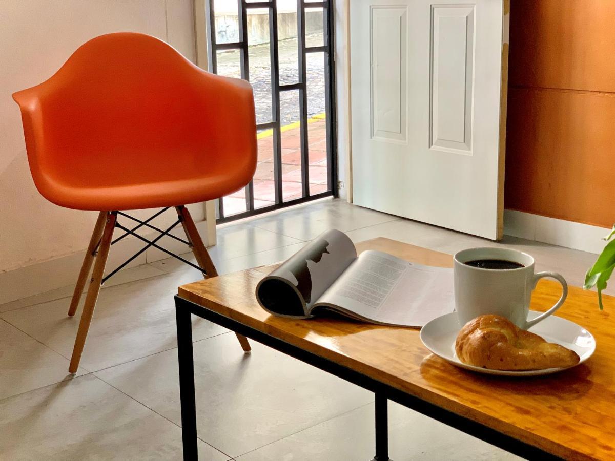 Pilitas Apartments Vallarta Puerto Vallarta Kültér fotó