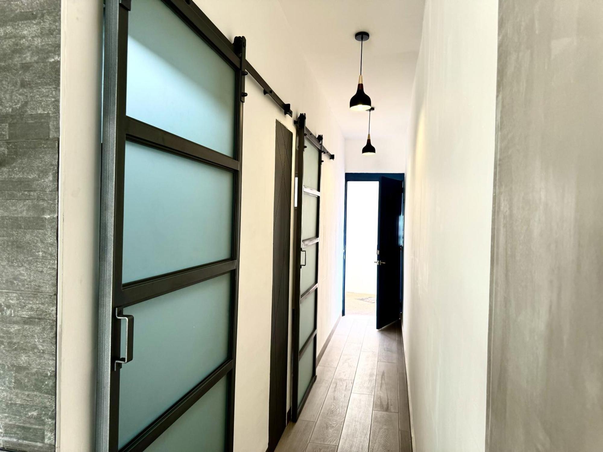 Pilitas Apartments Vallarta Puerto Vallarta Kültér fotó