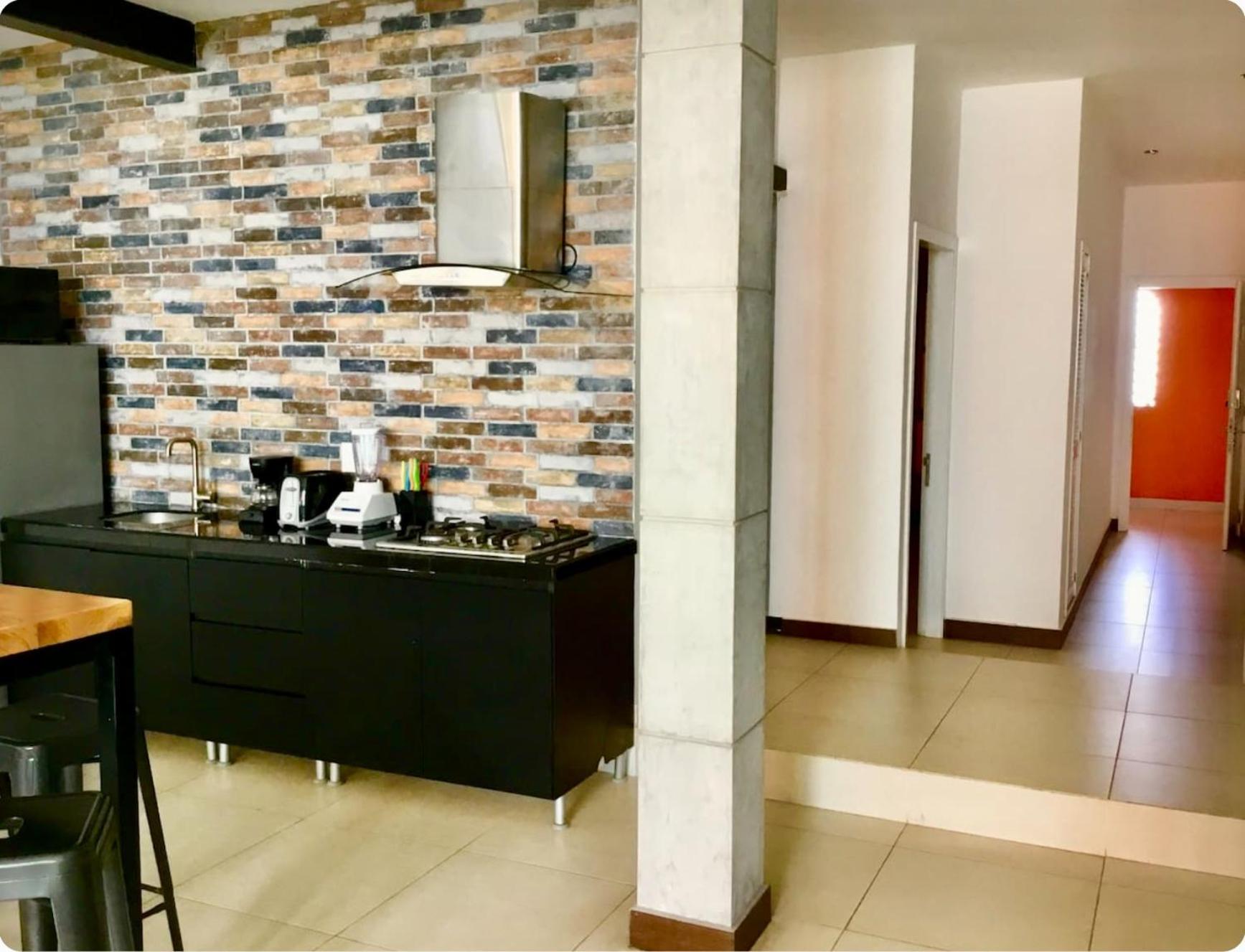 Pilitas Apartments Vallarta Puerto Vallarta Szoba fotó