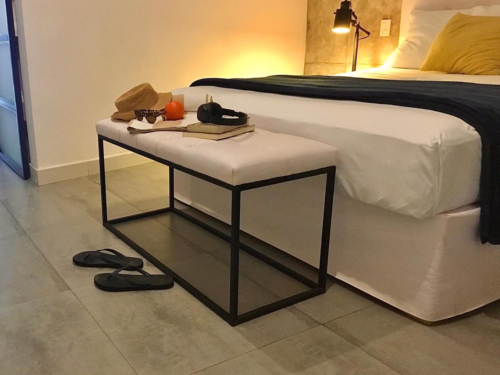 Pilitas Apartments Vallarta Puerto Vallarta Szoba fotó