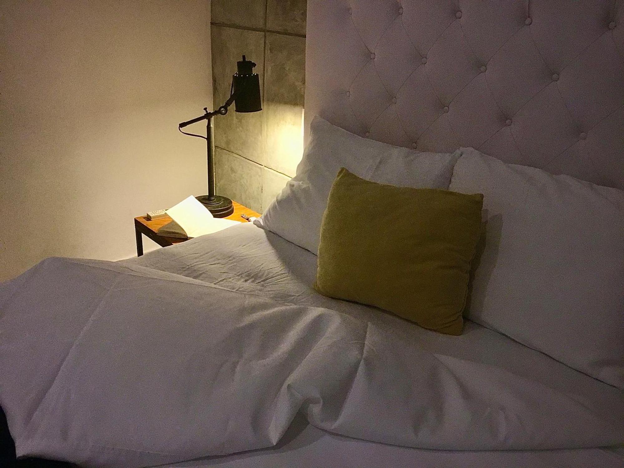 Pilitas Apartments Vallarta Puerto Vallarta Szoba fotó